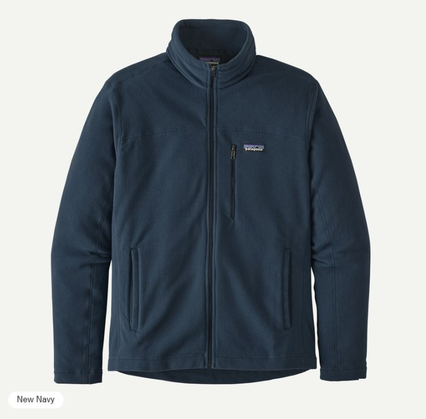 値引き可　Patagonia ブルー　ジャケット L パタゴニア　美品　メンズ 楽天市場】PATAGONIA パタゴニア（メンズファッション）の通販