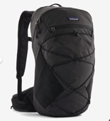 �ѥ����˥�  �ƥ���������ѥå� 22L�ڥ��顼��Black��M��������24SS��ǥ롡�����谷Ź