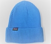 �ڥѥ����˥��ۥե��å��㡼�ޥ󥺡�������ɡ��ӡ��ˡ��ڥ��顼  Blue Bird�ۡ������谷��