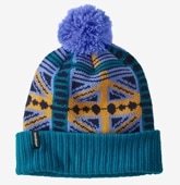 �ڥѥ����˥��ۥѥ������������󡦥ӡ��ˡ��ڥ��顼  Snow Beam: Pale Periwinkle�ۡ������谷��