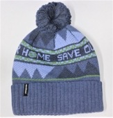 �ڥѥ����˥��ۥѥ������������󡦥ӡ��ˡ��ڥ��顼  Home��Dolomite Blue�ۡ������谷��