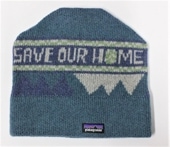 �ڥѥ����˥��ۥե���ۥå����ӡ��ˡ��ڥ��顼 Home��Dolomite Blue�ۡ������谷��