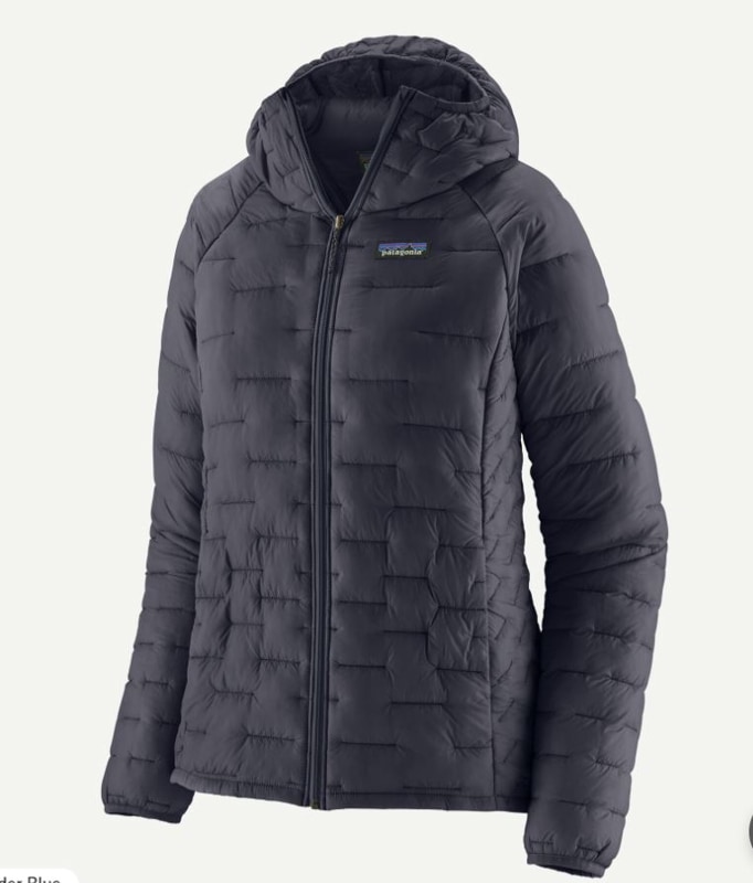 �ڥѥ����˥��ۥ�����󥺡��ʥΡ��ѥա����㥱�åȡڥ��顼 :  Black��FA23�������谷Ź