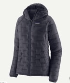 �ڥѥ����˥��ۥ�����󥺡��ʥΡ��ѥա����㥱�åȡڥ��顼 :  Black�ۡ������谷Ź