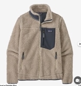 �ڥѥ����˥��ۥ�����󥺡����饷�å�����ȥ�X�����㥱�åȡڥ��顼��Natural w/Smolder Blue��FA24�������谷Ź