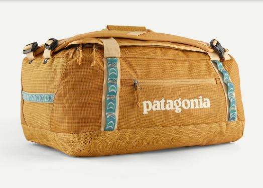 パタゴニア　新品　タグ付き　12-18M オンライン ショッピングベビー・キッズ - パタゴニア 新品 タグ