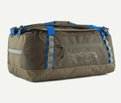 �ڥѥ����˥��ۥ֥�å��ۡ��롦���åե� 55L�ڥ��顼��Basin Green��25SS  �����谷Ź