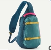 �ڥѥ����˥��� ���ȥࡦ����� 8L �ڥ��顼�� Wetland Blue��25S��ǥ롡�����谷Ź