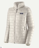 �ڥѥ����˥��ۥ�����󥺡��ʥΡ��ѥա����㥱�åȡڥ��顼 :  Birch White��2025S �����谷Ź