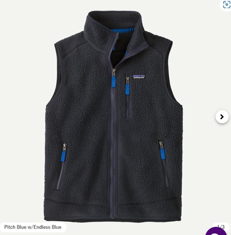 �ڥѥ����˥��ۥ�󥺡���ȥ����ѥ��롦�٥��� �ڥ��顼 Pitch Blue w/Endless Blue��25S �����谷Ź