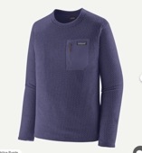 �ڥѥ����˥��ۥ�󥺡�R1���������롼 �ڥ��顼 Solstice Purple�ۡ�25S�������谷Ź