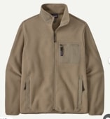 �ڥѥ����˥��ۥ�󥺡�������顦���㥱�åȡڥ��顼  Seabird Grey�ۡ�S25�������谷Ź��