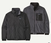 �ڥѥ����˥��ۥ�󥺡���С����֥롦������ɡ��ޥ������ǥ��ˡ����㥱�åȡڥ��顼  Black�ۡ�S25�������谷Ź��