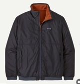 �ڥѥ����˥��ۥ�󥺡���С����֥롦������ɡ��ޥ������ǥ��ˡ����㥱�åȡڥ��顼  Smolder Blue�ۡ�S25�������谷Ź��