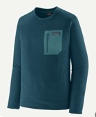 �ڥѥ����˥��ۥ�󥺡�R1���������롼 �ڥ��顼  Tidal Teal��25S�������谷Ź