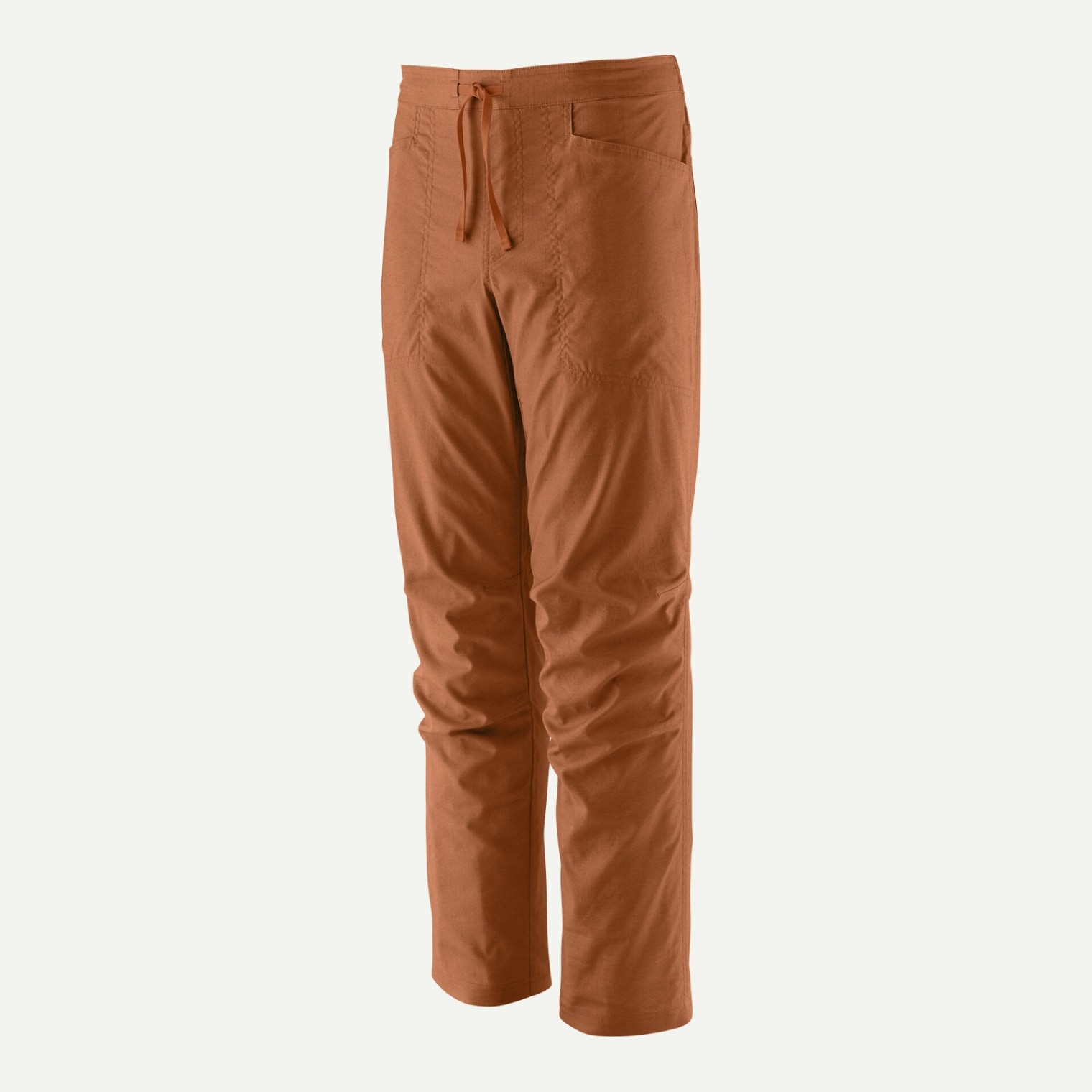 パタゴニア ハンピ ロック パンツ メンズ 30 試着のみ 新品タグ付き PATAGONIA (パタゴニア) M's Hampi Rock Pants Reg / メンズ