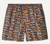 �ڥѥ����˥��ۥ�󥺡��Х����������硼�� ��������ڥ��顼��   Salmon Energy: Old Growth Green ��FA25 �����谷Ź 