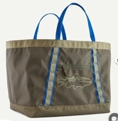 �ڥѥ����˥��ۥ֥�å��ۡ��롦�������ȡ��� 61L�ڥ��顼�� Basin Green��25S  �����谷Ź