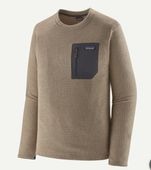 �ڥѥ����˥��ۥ�󥺡�R1���������롼 �ڥ��顼  Oar Tan�������谷Ź