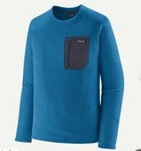 �ڥѥ����˥��ۥ�󥺡�R1���������롼 �ڥ��顼  Endless Blue�������谷Ź