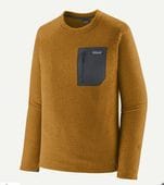 �ڥѥ����˥��ۥ�󥺡�R1���������롼 �ڥ��顼  Raptor Brown�������谷Ź