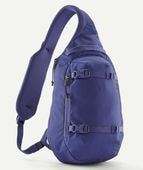 �ڥѥ����˥��� ���ȥࡦ����� 8L �ڥ��顼�� Solstice Purple��25S��ǥ롡�����谷Ź