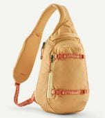 �ڥѥ����˥��� ���ȥࡦ����� 8L �ڥ��顼�� Mountain Breeze: Buttercup Yellow��25S��ǥ롡�����谷Ź