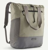 �ڥѥ����˥��ۥƥ���������ȡ��ȡ��ѥå� 24L �ڥ��顼��River Rock Green��25S �����谷Ź