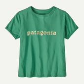 �ڥѥ����˥��ۥ�����󥺡�'73 �ƥ����ȡ��������������˥å�����󥬡����ƥ����ڥ��顼 Heartleaf Green��25SS �����谷Ź