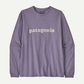 �ڥѥ����˥��ۥ�����󥺡����󥰥��꡼�֡�'73 �ƥ����ȡ��������쥹�ݥ󥷥ӥ�ƥ����ڥ��顼 Concrete Purple��25SS �����谷Ź