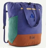 �ڥѥ����˥��ۥƥ���������ȡ��ȡ��ѥå� 24L �ڥ��顼��Solstice Purple��25S �����谷Ź