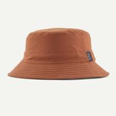 �ڥѥ����˥��ۥ����ա��֥�ޡ��ڥ��顼��Sisu Brown��L/XL��25SS�������谷��