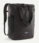 �ڥѥ����˥��ۥƥ���������ȡ��ȡ��ѥå� 24L �ڥ��顼��Black��25S �����谷Ź