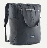 �ڥѥ����˥��ۥƥ���������ȡ��ȡ��ѥå� 24L �ڥ��顼��Smolder Blue��FA25 �����谷Ź