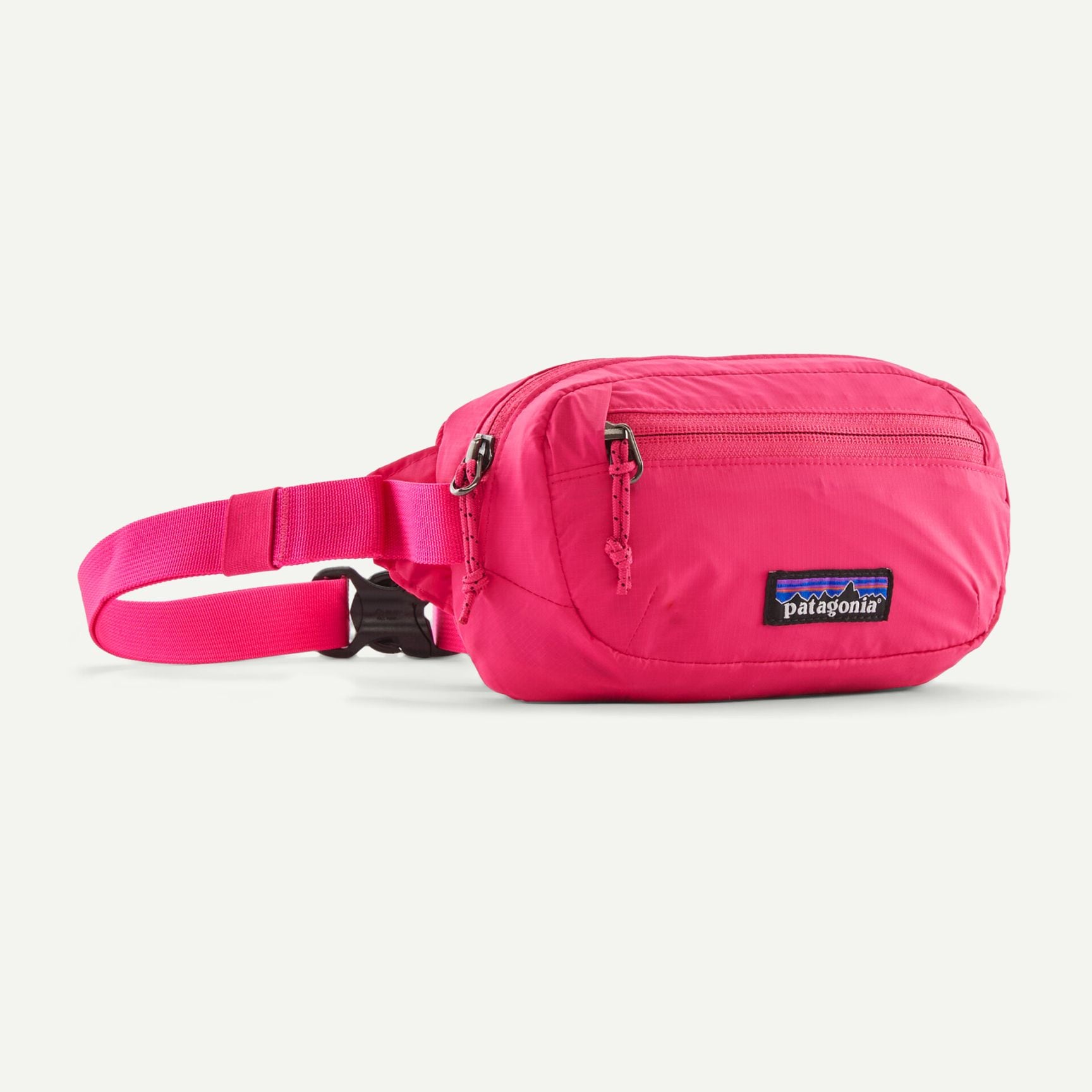 patagonia メッセンジャーバッグ ピンク　パタゴニア patagonia メッセンジャーバッグ ピンク パタゴニア