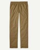 �ڥѥ����˥��ۥ�󥺡��ե���ۥå��������ѥ�ġڥ��顼�� Classic Tan��2025SS �����谷Ź 