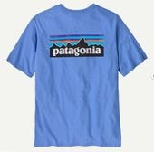 �ڥѥ����˥��ۥ�󥺡�P-6�������쥹�ݥ󥷥ӥ�ƥ����� Abundant Blue�������谷Ź