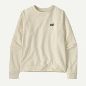 �ڥѥ����˥��ۥ�����󥺡��ꥸ���ͥ�ƥ��֡��������˥å��������ƥ��ե����ɡ����åȥ󡦥��å��󥷥�롦�ȥåסڥ��顼 Wool White��25SS �����谷Ź