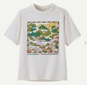 �ڥѥ����˥��ۥ��å�������ץ꡼�󡦥��륯�������ȡ�T����ġ�Trailseekers: White�������谷Ź