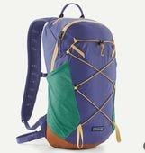 �ѥ����˥����ƥ���������ѥå� 14L�ڥ��顼�� Solstice Purple��M��������25SS��ǥ롡�����谷Ź