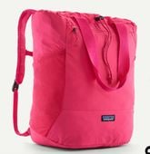 �ڥѥ����˥��ۥƥ���������ȡ��ȡ��ѥå� 24L �ڥ��顼�� Luminous Pink��25S �����谷Ź