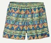 �ڥѥ����˥��ۥ�󥺡��Х����������硼�� ��������ڥ��顼�� High Hopes Geo: Salamander Green�ۡ�2024SS��