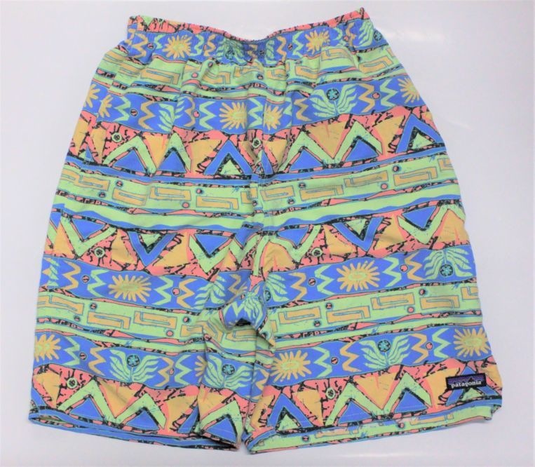 �ڥѥ����˥��ۥ�����󥺡��Х����������硼�� 7������ڥ��顼��High Hopes Geo: Salamander Green��S24 �����谷Ź