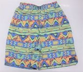 �ڥѥ����˥��ۥ�����󥺡��Х����������硼�� 7������ڥ��顼��High Hopes Geo: Salamander Green��S24 �����谷Ź