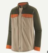 �ڥѥ����˥��ۥ�󥺡����󥰥��꡼�֡������꡼���饤�������ʥåס�����ġڥ��顼  Seabird Grey�ۡ�S25�������谷Ź��