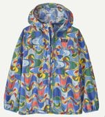 �ڥѥ����˥��ۥ��å����Х����������㥱�åȡڥ��顼  Swallowtail Geo: Eddy Blue�� S25�������谷Ź