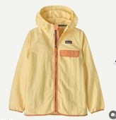 �ڥѥ����˥��ۥ��å����Х����������㥱�åȡڥ��顼 Buttercup Yellow �� S25�������谷Ź