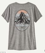 �ڥѥ����˥��ۥ�����󥺡�����ץ꡼�󡦥����롦�ǥ��꡼������ե��å�������ġʥ�󥺡˥��顼 Chouinard Crest: Feather Grey �����谷Ź