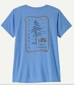 �ڥѥ����˥��ۥ�����󥺡�����ץ꡼�󡦥����롦�ǥ��꡼������ե��å�������ġʥ�󥺡˥��顼  Clean Climb Roots: Abundant Blue X-Dye �����谷Ź