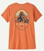 �ڥѥ����˥��ۥ�����󥺡�����ץ꡼�󡦥����롦�ǥ��꡼������ե��å�������ġʥ�󥺡˥��顼 Chouinard Crest: Rock Melon X-Dye �����谷Ź